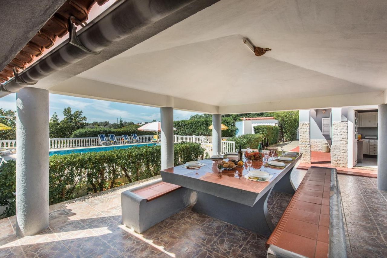 Cadre Villa