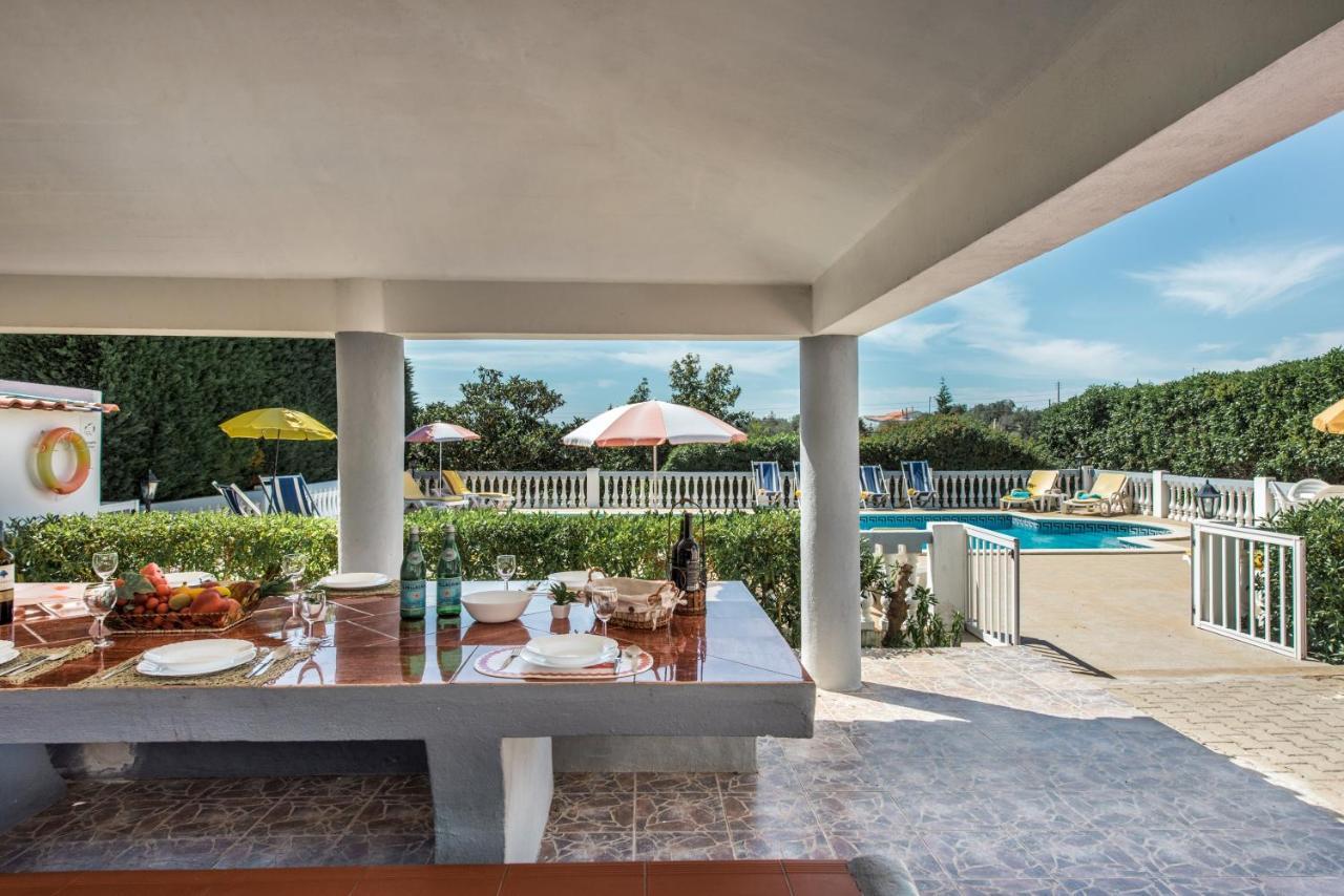 Cadre Villa
