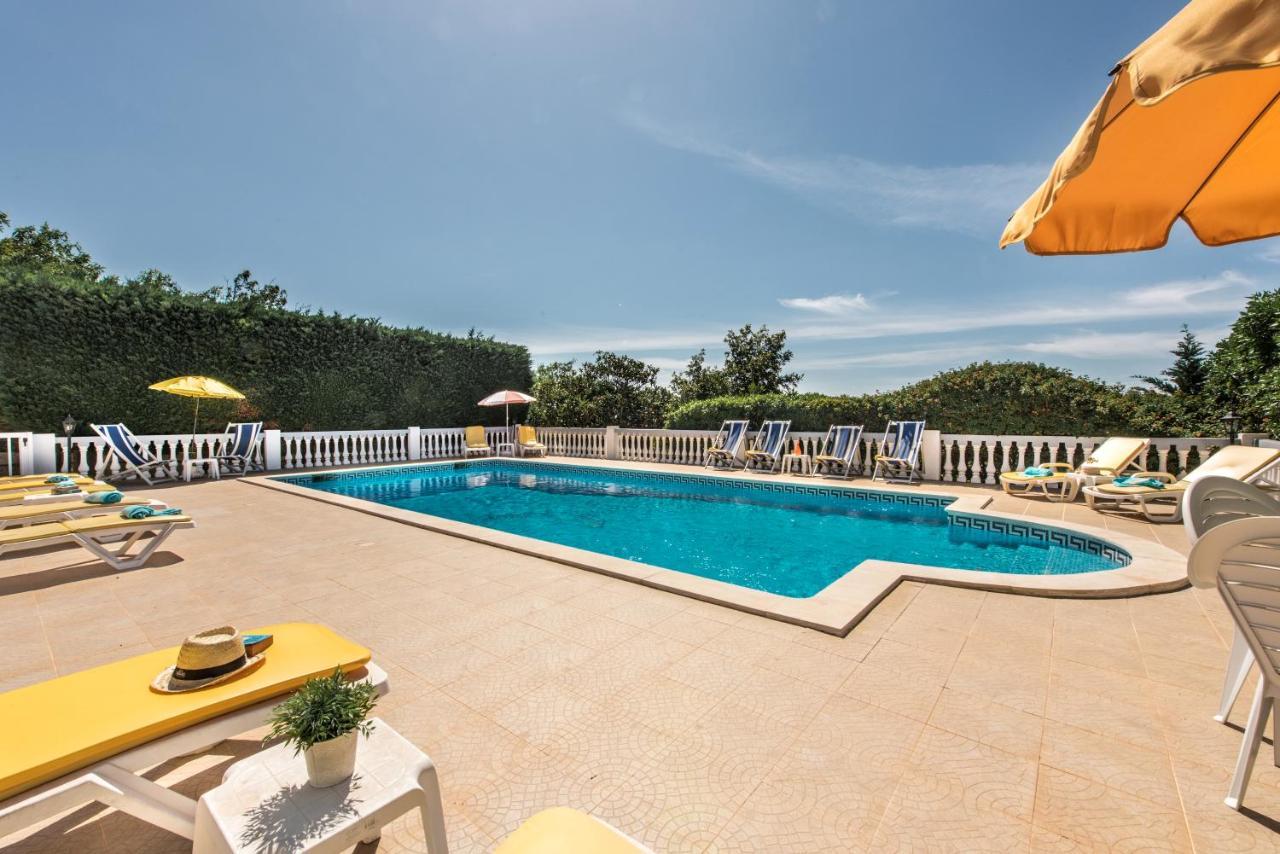 Villa Cadre Armacao de Pera
