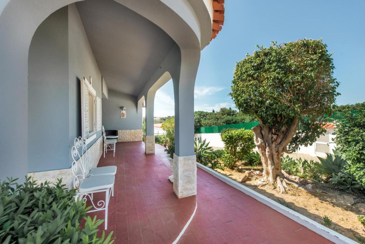 Villa Cadre Armacao de Pera