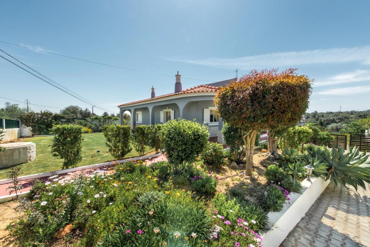 Cadre Villa Armacao de Pera