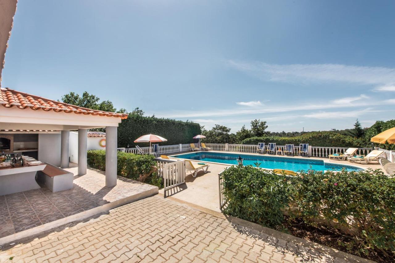 Villa Cadre *
