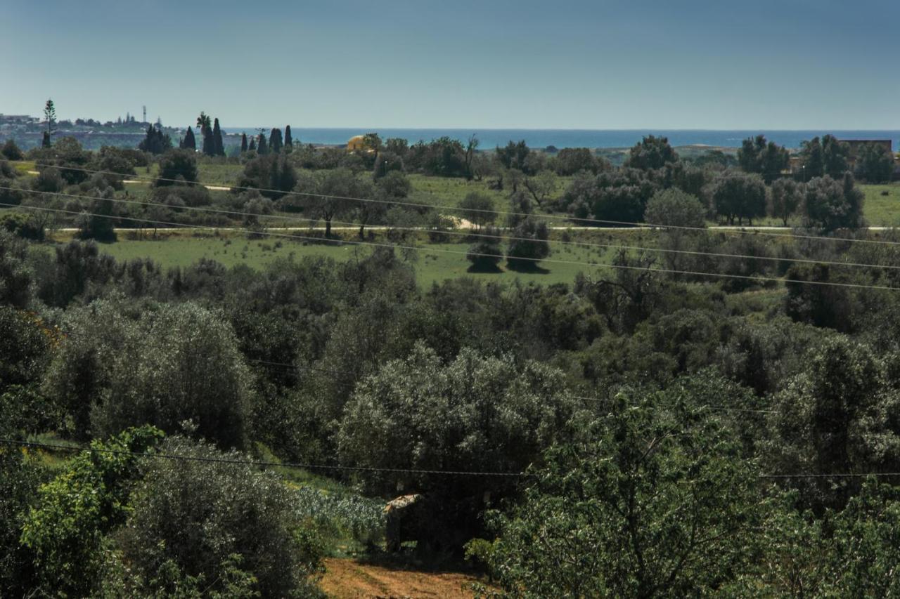 Villa Cadre Armação de Pêra