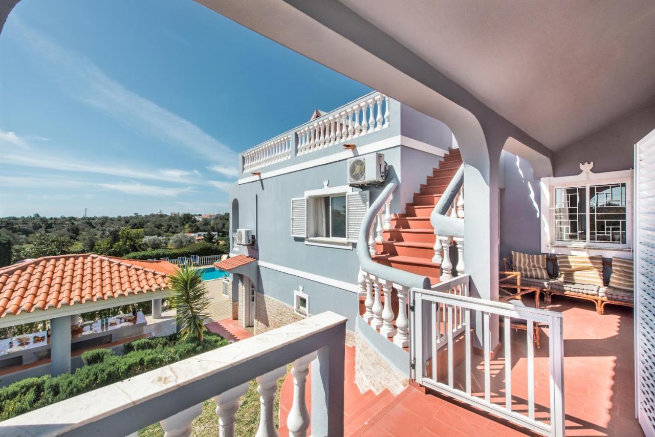 Cadre Villa *