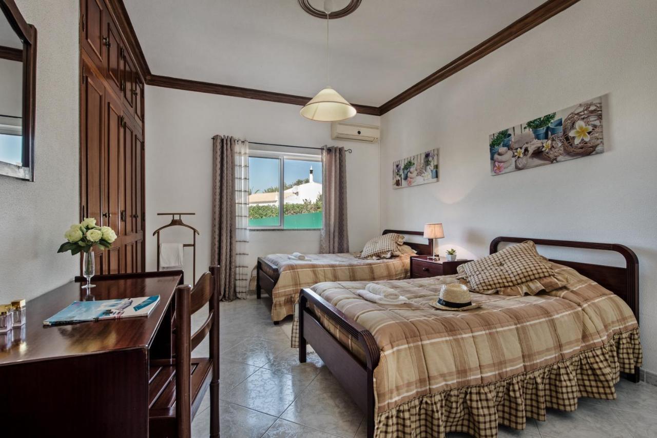 Cadre Villa *