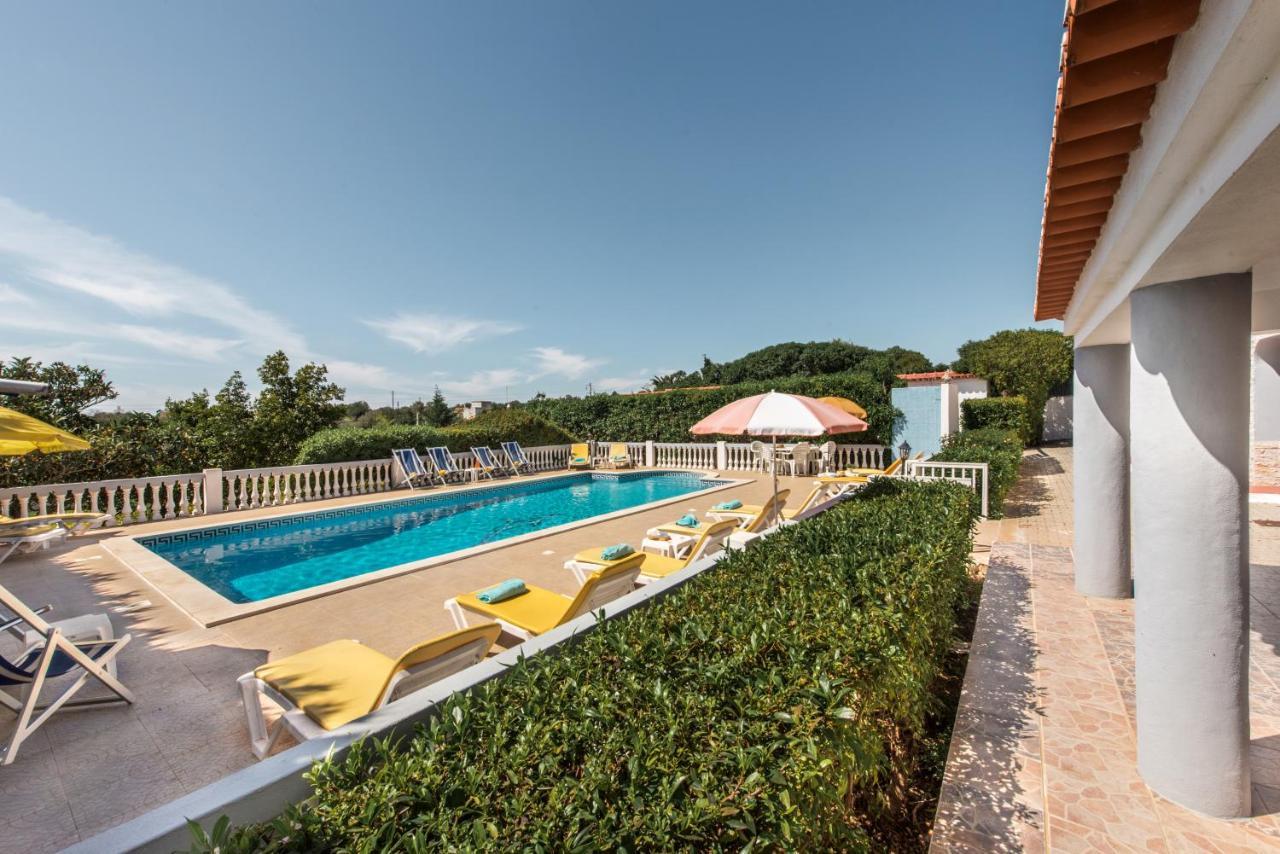 Cadre Villa *