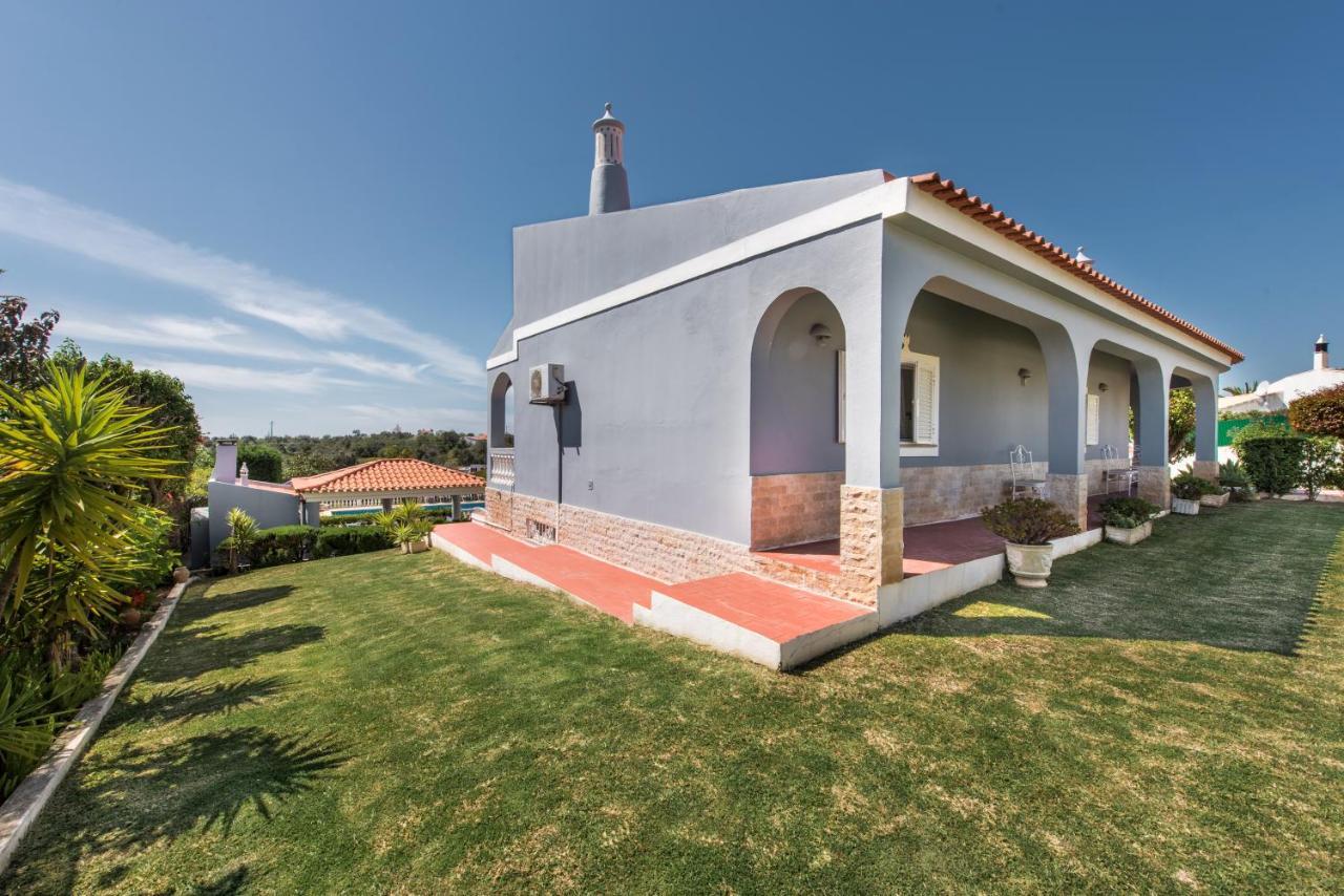 Cadre Villa